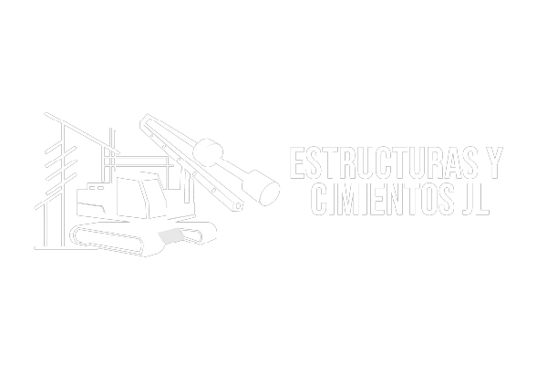logo-cliente-carrousel-04