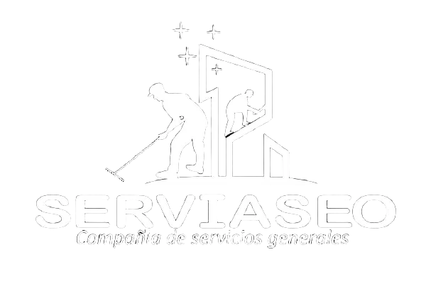logo-cliente-carrousel-11