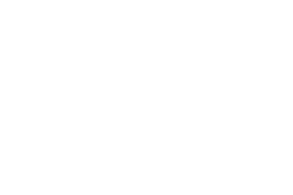 logo-cliente-carrousel-15
