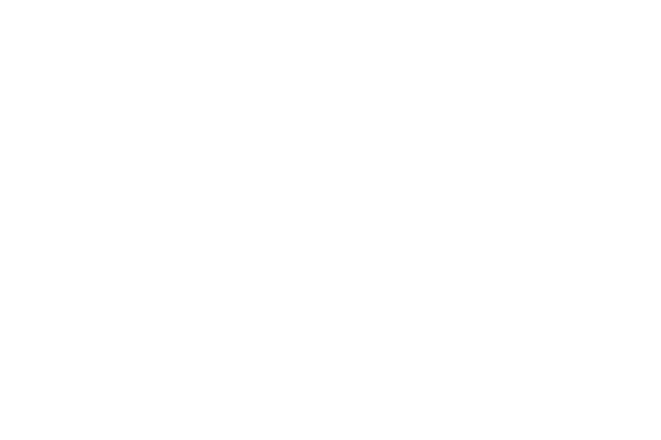 logo-cliente-carrousel-17