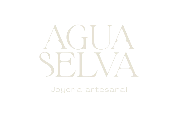 logo-cliente-carrousel-18