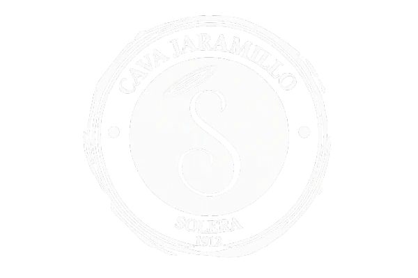 logo-cliente-carrousel-19