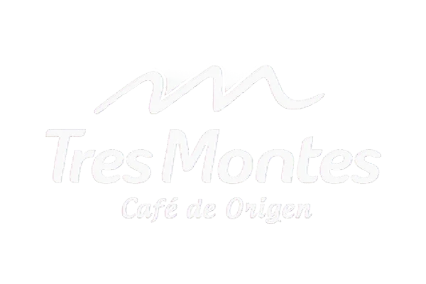 logo-cliente-carrousel-20