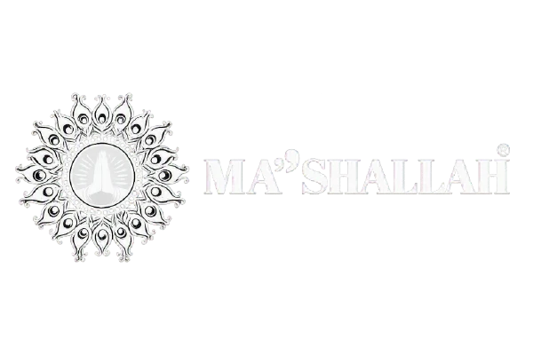 logo-cliente-carrousel-21