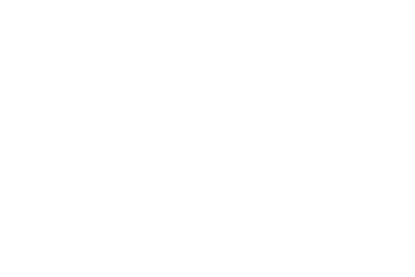 logo-cliente-carrousel-22